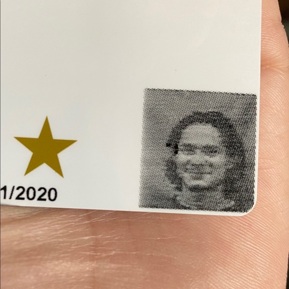 gabrielflwers